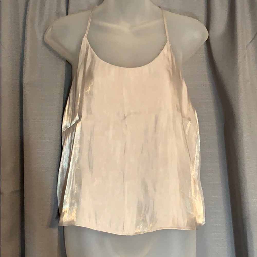🎇 Forever 21 Tank Top 🎇